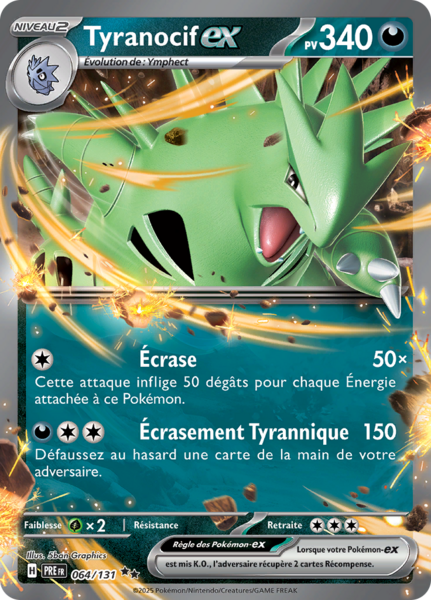 Fichier:Carte Écarlate et Violet Évolutions Prismatiques 064.png