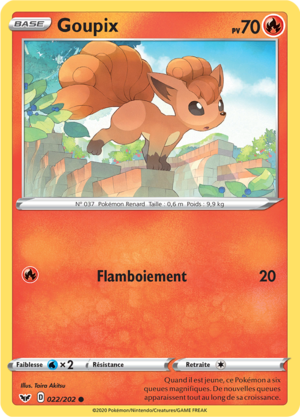Carte Épée et Bouclier 022.png