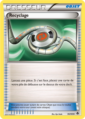 Carte Noir & Blanc Pouvoirs Émergents 96.png