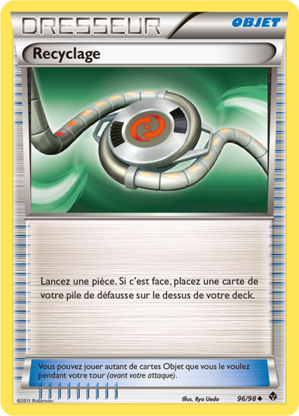 Fichier:Carte Noir & Blanc Pouvoirs Émergents 96.png