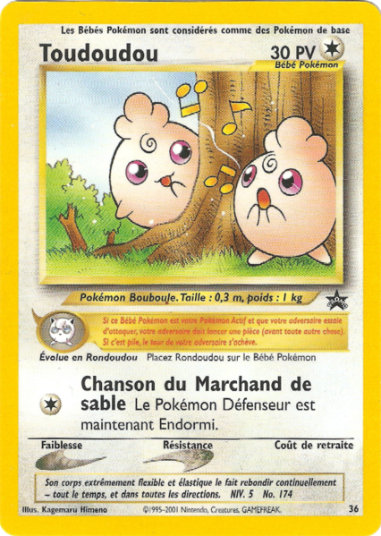 Fichier:Carte Promo Wizards 36.png