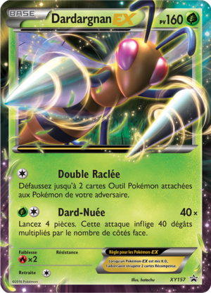 Carte Promo XY XY157.png