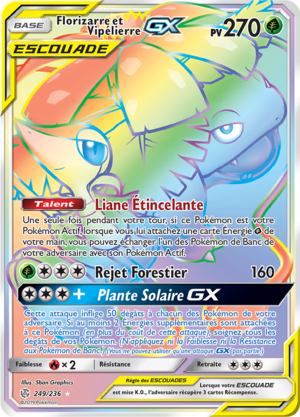 Carte Soleil et Lune Éclipse Cosmique 249.png
