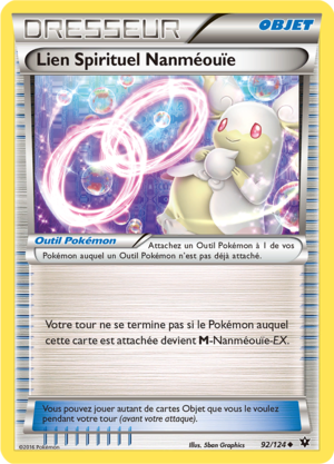 Carte XY Impact des Destins 92.png