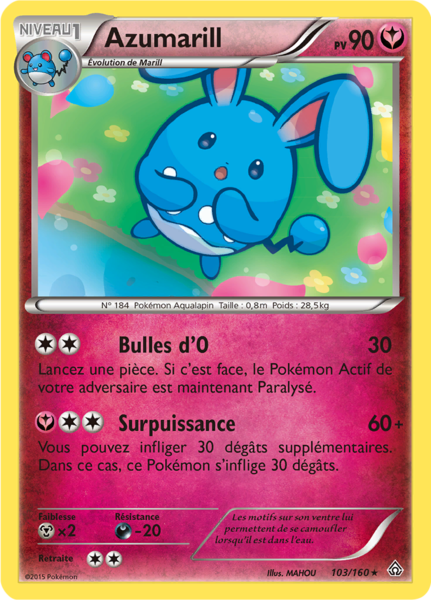 Fichier:Carte XY Primo-Choc 103.png