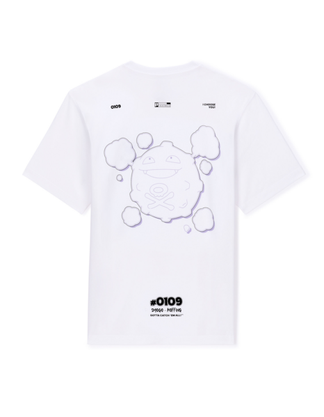 Fichier:Celio 151 Original 0109 arrière.png