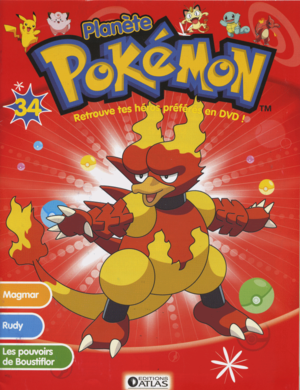 CouverturePlanetePokemon 34.png