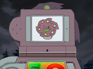 DP056 - Spiritomb Pokédex.png