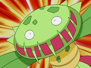 DP116 - Vortente de James.png