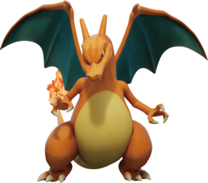 Dracaufeu-Film22.png