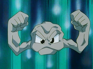 EP015 - Racaillou de Pierre.png