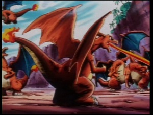 EP134 - Pensée - Dracaufeu sauvages.png