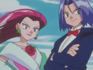 EP183 - Costume Devise Team Rocket.png