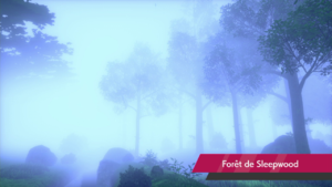 Forêt de Sleepwood EB.png