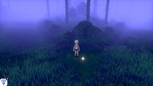 Forêt de Sleepwood Guérison EB.jpg