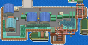 Hangar Frigorifique Extérieur.png
