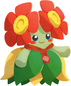 Joliflor (Rouge classique)-CM.png