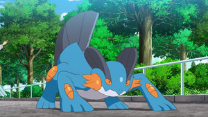 Laggron de Marc.png