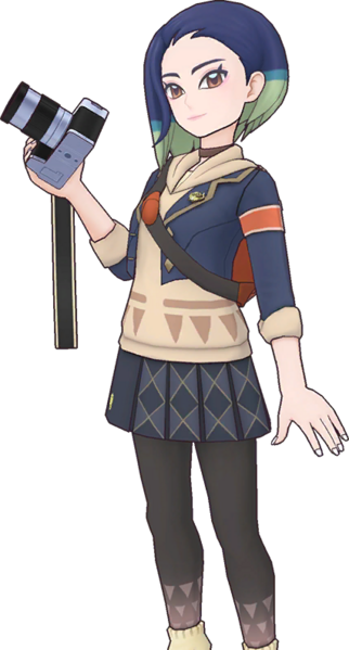 Fichier:Lithia (Académie) EX-PM.png