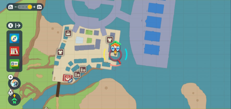 Fichier:Localisation Crêpes de Kanto Sud 2 Levalendura EV.png