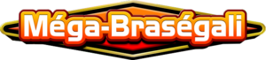 Logo Booster Méga-Ascension Méga-Braségali JCCP.png