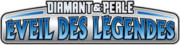 Logo Diamant & Perle Éveil des Légendes JCC.png