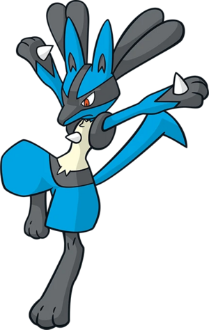 Lucario (3)-CA.png