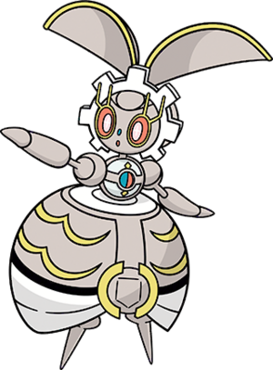 Magearna (2)-CA.png