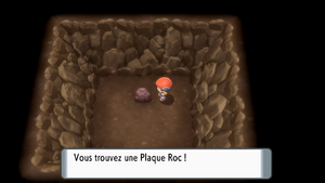 Mont Couronné Plaque Roc DEPS.png