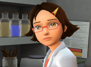 Nina DéPi.png