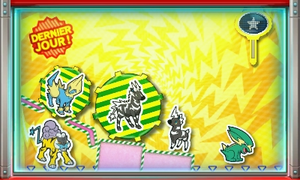 Nintendo Badge Arcade - Machine Raikou.png