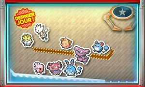 Nintendo Badge Arcade - Machine Togepi Pixel.png