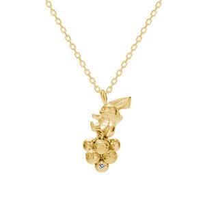 Pendentif Pikachu or-or u-treasure.jpg