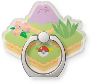 Phone Ring Pokopia.png