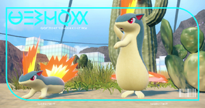 Pokédex 0156 EVdi.png