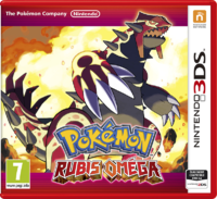 Pokémon Rubis Oméga - FR.png