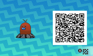 QR code 0050 Alola chromatique SL.png