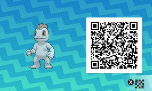 QR code 0066 SL.png