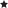 Fichier:Rareté Rare JCC.svg