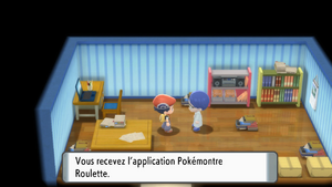 Rivamar Roulette DEPS.png