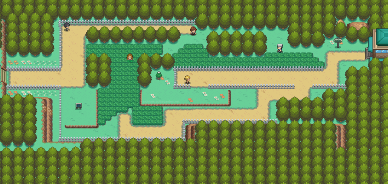 Pokémons sauvages 800px-Route_38_HGSS