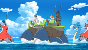 SL005 - Wailmer (Poké Monture).png