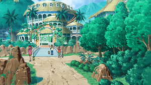 SL041 - Chlorobule, Manzaï et Furaiglon d'un Dresseur.png