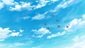 SL042 - Piafabec.png