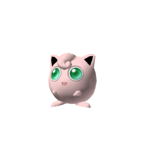 Sprite 0039 chromatique St2.png