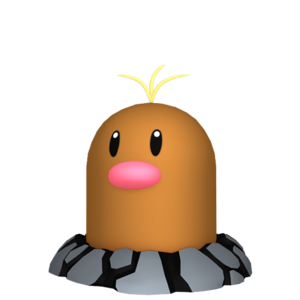 Sprite 0050 Alola HOME-v1.png