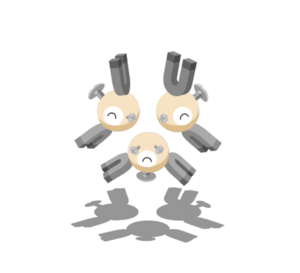 Sprite 0082 Dodo 3 chromatique Sleep.png