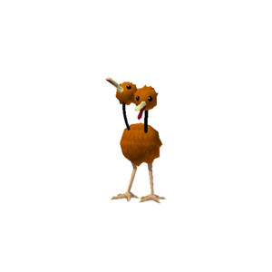 Sprite 0084 St1.png