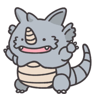 Sprite 0112 Smile.png