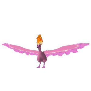 Sprite 0146 chromatique St2.png